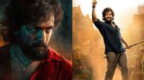 2 సర్జరీలు జరిగాయి.. 48 కుట్లు పడ్డాయ్.. 16 నెలలు రెస్ట్ - అఖిల్   