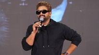 సమయాన్ని ట్రోల్స్‌కు కాదు, సంతోషానికి వాడుకోండి...అల్లు అర్జున్ సంచలన సందేశం!