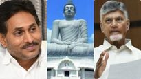 జగన్ మావిగన్ సవాల్ కు స్పందించిన చంద్రబాబు- కీలక వ్యాఖ్యలు..!