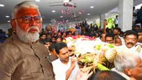  అంబటి రాంబాబుపై మరో కేసు - ముద్రగడ అంత్యక్రియల వేళ..!!