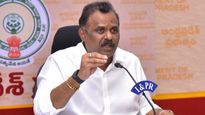 22ఏ భూములపై ఏపీ సర్కార్ కొత్త జీవో- తాజా మార్పులివే-మంత్రి వెల్లడి..!