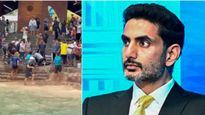ఉలిక్కి పడ్డ ఏపీ: వియత్నాం మృతుల్లో ఏపీ, తెలంగాణ డిస్ట్రిబ్యూటర్లు?: నారా లోకేష్ చర్యలు