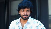 అనిల్ రావిపూడి రెమ్యూనరేషన్ లో సగభాగం వారికేనట..!