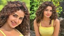 మూడేళ్ల సీక్రెట్ లవ్.. సడెన్ గా బ్రేకప్ చెప్పిన అనుపమ.. ఎమోషనల్ పోస్ట్ వైరల్