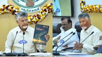సీఎం కీలక నిర్ణయం.. దేశంలోనే తొలిసారిగా కొత్త పాలన!