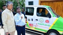 ఏపీలో తల్లి-బిడ్డ ఎక్స్‌ప్రెస్: వీటి ఫీచర్లు- వరప్రదాయిని