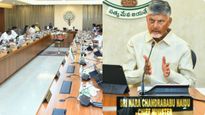 AP Cabinet: ఏపీ కేబినెట్ కీలక నిర్ణయాలు-అమరావతి రైతుల నుంచి NIA కోర్టు వరకూ..!