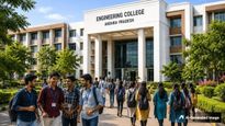 AP Engineering Fees: ఏపీలో ఇంజనీరింగ్ ఫీజు ఖరారు..! అవన్నీ తాత్కాలికమే..!