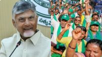 అమరావతి రైతులకు సీఆర్డీఏ శుభవార్తలు..! ఈ సమస్యలన్నంటికీ చెక్..!