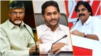 స్థానిక సంస్థల ఎన్నికల్లో అనూహ్య నిర్ణయం- కొత్త లెక్కలు, 'డైరెక్ట్' వార్..!?