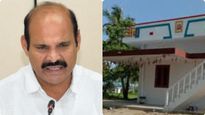 PMAY: పేదల ఇళ్లపై ఏపీ సర్కార్ గుడ్ న్యూస్..! త్వరలో ఇలా..!