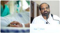 AP Govt: ఏపీలో కారుణ్య మరణాలకు గ్రీన్ సిగ్నల్- మార్గదర్శకాలు జారీ..!