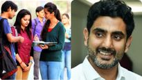 ఏపీలో ఫీజు రీయింబర్స్ మెంట్, స్కాలర్ షిప్స్ పై గుడ్ న్యూస్..!