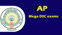 వైసీపీ లక్ష్యంగా.. పార్లమెంట్లో పరీక్షలపై పుకార్లు వ్యాప్తి కట్టడికి కేంద్రానికి టీడీపీ ఎంపీ విజ్ఞప్తి!