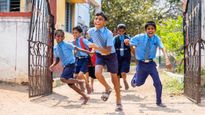 ఏపీలో విద్యార్థులకు పండుగే.. ఏకంగా 10 రోజులు హాలిడేస్!