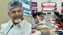 ఏపీలో ఫ్రీగా ఇంటర్ తో పాటు నీట్ /జేఈఈ కోచింగ్-అడ్మిషన్లు, పూర్తి వివరాలివే..!