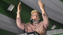 80 ఏళ్ల వృద్ధుడు కాదు.. యువకుడు ప్రధాని కావాలి: ఒవైసీ సంచలన ప్రకటన! 