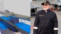 Missile: ప్రైవేట్ కంపెనీలకు మిస్సైళ్ల తయారీ..! కేంద్రం మరో సంచలనం..!