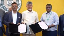  దేశంలోనే తొలి క్యాన్సర్ పరిశోధనా కేంద్రం.. ఏపీ ప్రభుత్వంతో  చారిత్రాత్మక ఒప్పందం!