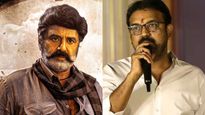 బాలయ్య సినిమాలో రూ.300 కోట్ల లేడీ విలన్‌..కొరటాల శివ మాస్టర్ ప్లాన్