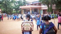 రేపే కాలేజీల బంద్.. జూలై 10న స్కూళ్లు కూడా బంద్!