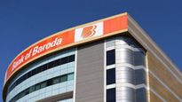 Bank of Baroda: కస్టమర్లు అలర్ట్.. వెంటనే మీ పిన్, పాస్‌వర్డ్ మార్చండి!