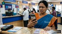 Minimum Balance: ఖాతాదారులకు షాక్.. పార్లమెంట్‌లో సంచలన వివరాలు!