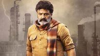 బాలయ్య కెరీర్‌లో అకస్మాత్తుగా ఆగిపోయిన సినిమాలు