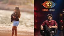 Bigg Boss 10: సెలూన్ ఉద్యోగి నుంచి బిగ్ బాస్ 10 వరకు.. బుల్లితెర స్టార్ జీవితంలో మరో బిగ్ టర్న్!
