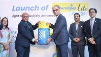 LPG: ఆగస్టు 15 నాటికి కొత్త గ్యాస్ సిలిండర్లు! 100 నగరాలకు భారత్ పెట్రోలియం..