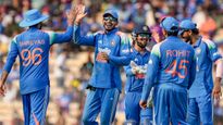 అందుకే బుమ్రాను తీసుకోలేదు- గిల్: శివం దుబే కూడా అవుట్: ఏకంగా మూడు మార్పులు