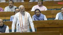 డీలిమిటేషన్ పై కొత్త ఫార్ములా, జమిలి ముహూర్తం ఫిక్స్ - మోదీ మార్క్ లెక్క..!!