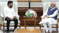  తెలంగాణ ప్రభుత్వానికి కేంద్రం భారీ గుడ్ న్యూస్..ఇక నుంచి..!!