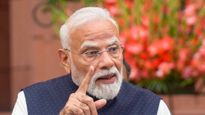 కేంద్రం ఉక్కుపాదం: పదేళ్ల జైలు, రూ. కోటి ఫైన్: డ్రాఫ్ట్ బిల్ ప్రిపేర్.. !!