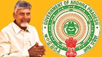 వారి ఖాతాల్లో రూ. 20వేలు.. మాట తప్పని చంద్రబాబు సర్కార్! 