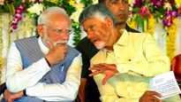 కీలక బిల్లుల వేళ చంద్రబాబుకు ప్రధాని బిగ్ టాస్క్- ఢిల్లీ కేంద్రంగా..!!