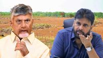 పవన్ ను సీఎం చేస్తాం..! చంద్రబాబు మాజీ మిత్రుడి సంచలన ఆఫర్..!