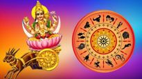జూలై 24వ తేదీ నుండి 26వ తేదీ వరకు చంద్రమంగళ యోగంతో వీరికి మహారాజయోగం!