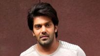 రూ.1.80 కోట్ల మోసం.. తమిళ స్టార్ హీరోపై జూబ్లీహిల్స్ పీఎస్ లో కేసు