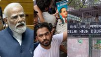 కాక్రోచ్ ల దెబ్బకు కేంద్రం ఉక్కిరిబిక్కిరి..! ఢిల్లీ హైకోర్టులో కీలక పరిణామాలు..!