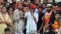 CJP: దేశవ్యాప్తంగా విద్యార్ధులకు కాక్రోచ్ పార్టీ సంచలన పిలుపు..! ఇకపై ప్రతీ చోటా..!