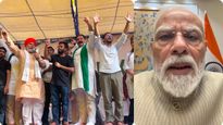 కాక్రోచ్ లకు తోడైన రైతులు..మోడీ సర్కార్ పై భారీ పోరు- సీజేపీ సంచలన ప్రకటన..!