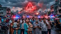 Big Shock: డేంజర్ లో 13 కోట్ల మంది భారతీయులు.. సంచలన రిపోర్టు బయటకు