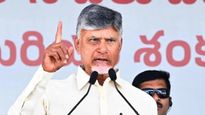  అమరావతి.. మావిగన్.. విజయవాడ - జగన్ పై చంద్రబాబు కీలక వ్యాఖ్యలు..!!