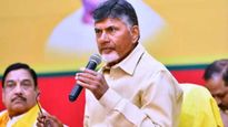  ఎమ్మెల్సీల ఖరారులో లాస్ట్ మినిట్ ట్విస్ట్ - ఫైనల్ గా ఈ ఇద్దరు..!?