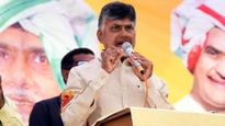 వైసీపీ కాచుకొని కూర్చింది - స్థానిక ఎన్నికల సీట్ల షేరింగ్ పై తేల్చేసిన చంద్రబాబు..!!