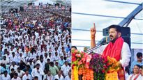 సీఎం పెద్ద మనసు: తనపై ఓడిన అభ్యర్థికి ప్రభుత్వంలో కీలక పదవి!
