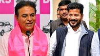  కేటీఆర్ బర్త్ డే దావత్ ఇస్తే - రేవంత్ ఆసక్తి కర వ్యాఖ్యలు..!!
