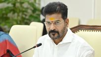  సీఎం రేవంత్ హెచ్చరిక, గాంధీ భవన్ చుట్టూ తిరగొద్దు..!!