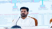  ఓటరు జాబితాలో పేరు లేకపోతే ప్రభుత్వ పథకాలు కట్ : సీఎం రేవంత్..!!